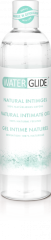 Лубрикант Waterglide Natural Intimate Gel 300 мл (30605)