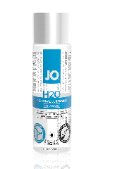 Нейтральная смазка JO® H2O ORIGINAL, 60 мл