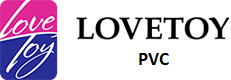 Lovetoy PVC